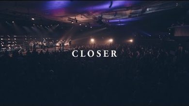 LIFE Worship Closer Mp3 Download