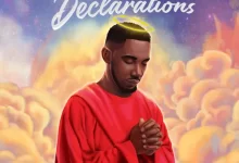 Okey Sokay Declarations Album Download