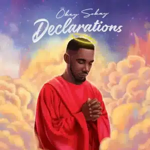 sure for me by okey sokay mp3 download