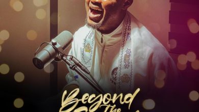 Tayo Christian Beyond the Sound Mp3 Download