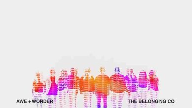The Belonging Co Break Every Chain Mp3 Download