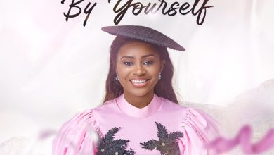 YADAH By Yourself Mp3 Download