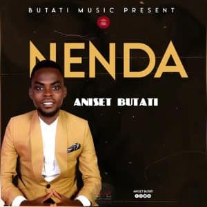 Aniset Butati NENDA Mp3 download