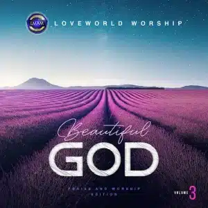 Loveworld Singers New Mp3 download