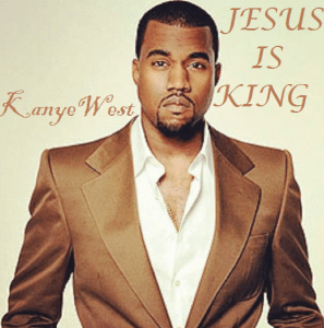 Kanye West & Sunday Service Choir Sweet Grace mp3 download