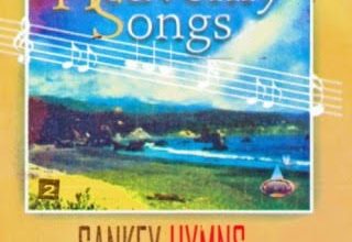 Charity Mishael Okpalakunne Heavenly Songs Sankey Hymns