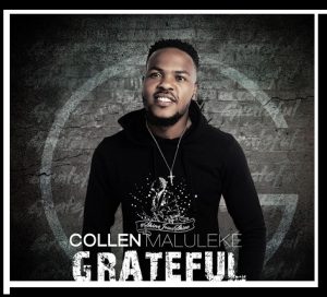 Collen Maluleke Nsovo Mp3 download