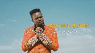 Themba Nyathi Finally Mp3 Download