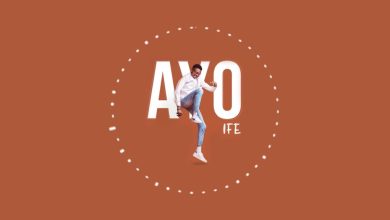 ayo by ife mp3 free download