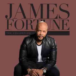 James Fortune Alright Mp3 download