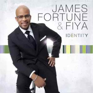 James Fortune Disclaimer Mp3 download