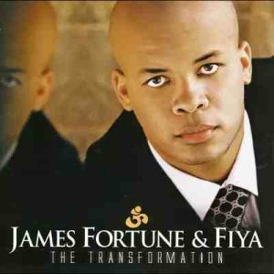 James Fortune I Need Your Glory Reprise Mp3 download