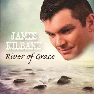 James Kilbane Here I Am Lord Mp3 download