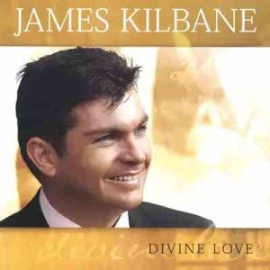James Kilbane Hail Redeemer King Divine Mp3 download