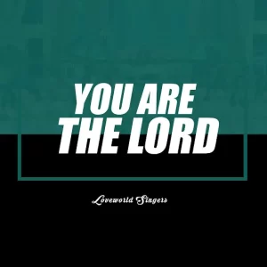 Loveworld Singers You Have Triumphed Gloriously Mp3 download