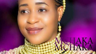 Madam Martha MCHAKAMCHAKA Mp3 download