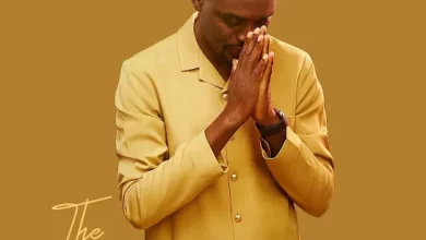 Mairo Ese The Equipping, Pt. 1 (Live) Mp3 download