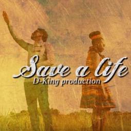 Save a Life by Baby Gloria Mp3 Download
