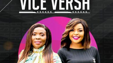 Size 8 ft Rose Muhando Vice Versa Mp3 download
