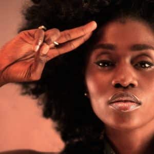 Ty Bello Greenland Mp3 Download