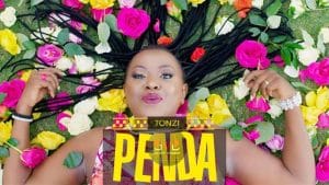Tonzi Penda Mp3 download