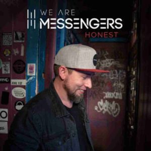 We Are Messengers Letters From the Road: Why We Do What We Do Mp3 download