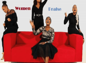 Women In Praise Ngubani Na mp3 download