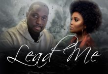 Lead Me by Mfon Umoh ft. Ekom Akpabio