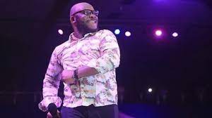 Freke Umoh Accepted Mp3 download