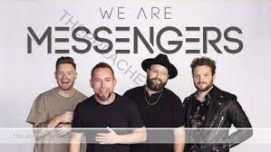 We Are Messengers Wildfire Mp3 download