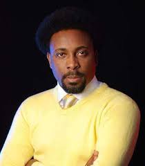 Samsong Outstanding Miracles Mp3 download