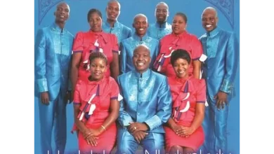 Ncandweni Christ Ambassadors Kwakuswelekile mp3 download