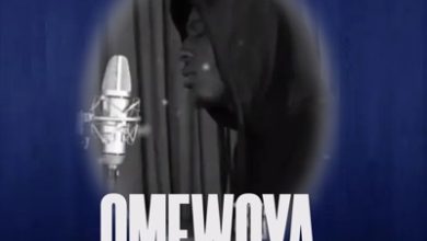 omewoya by samuel okemiri mp3 download