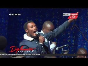 there is no name so sweet like jesus name mp3 download