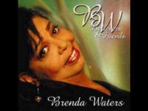 victory by brenda waters mp3 download