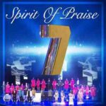 Spirit of Praise Ke MangMp3 download
