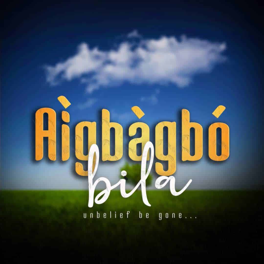 Tabernacle Mass Choir Aigbagbo Bila Mp3 Download