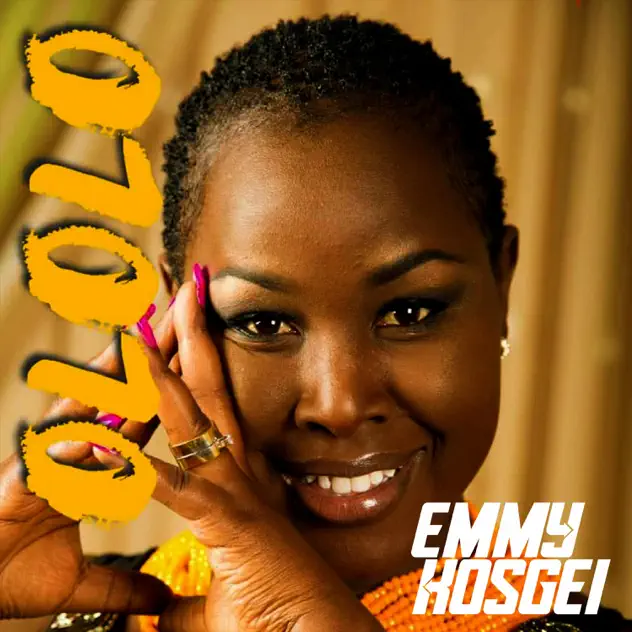 Emmy Kosgei Ololo Mp3 Download