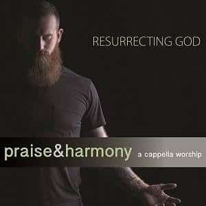 control praise and harmony mp3 download