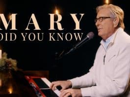 don moen mary did you know mp3 download