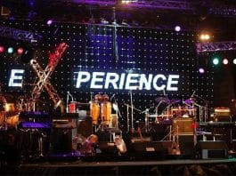 the experience 2022 mp3 download