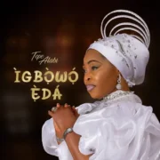 Igbowo Eda