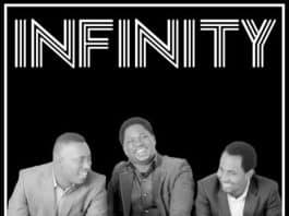 only praise by infinity mp3 download