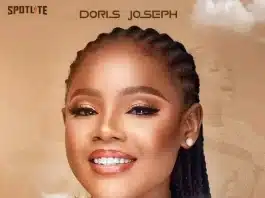 Doris Joseph – Eze Mo