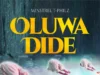 Minstrel T-Philz Oluwa Dide