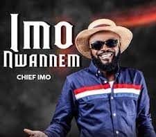 nneoma by chief imo mp3 download