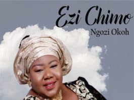 ezi chimo by ngozi okoh mp3 download