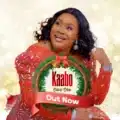 Olori Oba – Kaabo