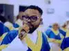 Apex Choir – Iyanu Mp3 Download