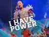 Bella Kombo – I Have Power